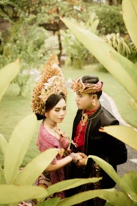 Pawiwahan Seni & Inda