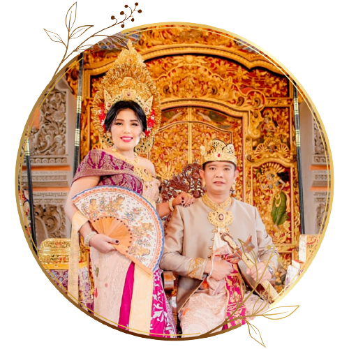undanganonlinebali-a804b8cc-e828-4ffd-9fe5-069cf755e2ad-removebg-preview