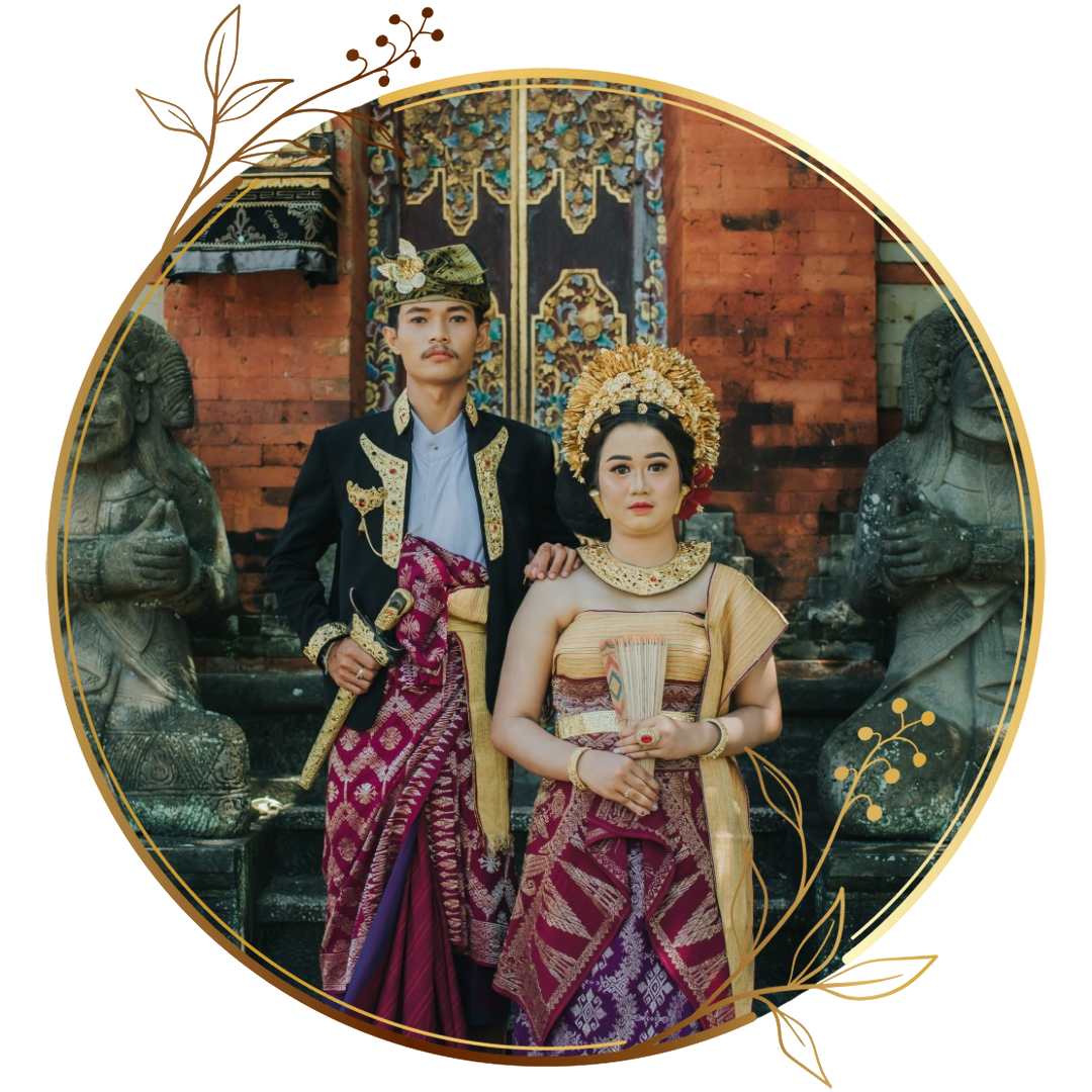 undanganonlinebali-fc2323b5-df9f-4918-8ddd-33387d7bb695