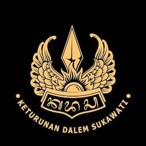 Undangan Upacara Manusa Yadnya Ngasti lan Mepandes