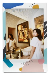 Birthday Invitation