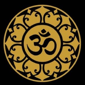 Pawiwahan Fajar & Ayu