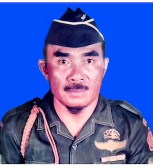 Upacara Pitra Yadnya Ngaben