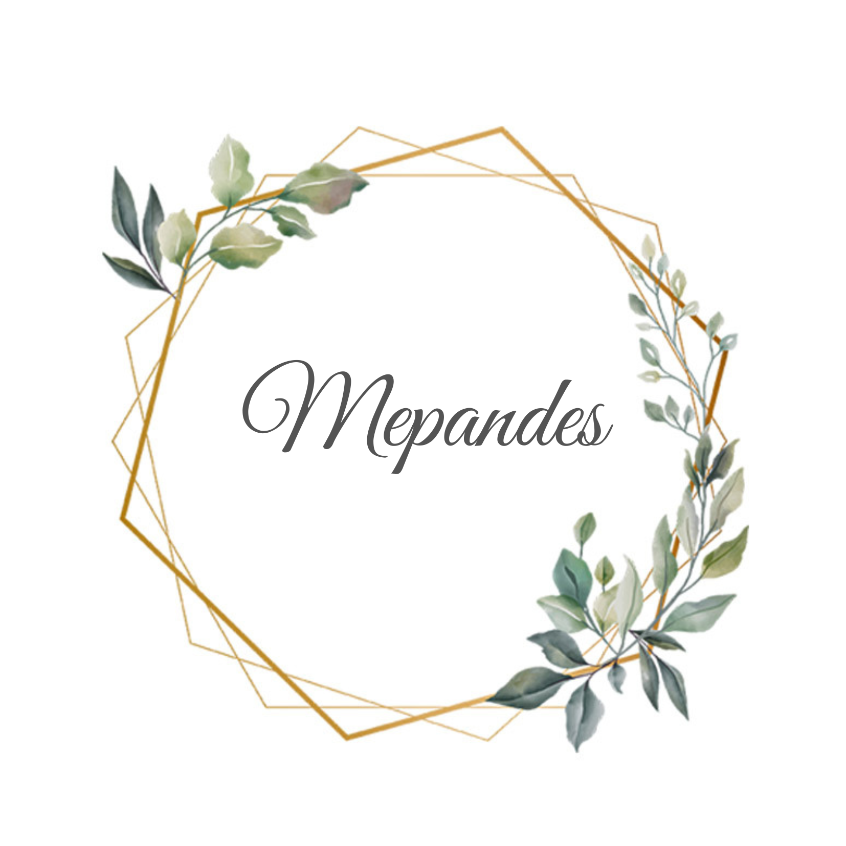 Upacara Mepandes/Potong Gigi