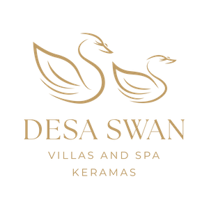 Re-Opening Desa Swan Villas & SPA