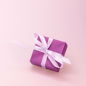 Birthday Invitation – Trisnawati