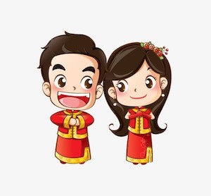 The Wedding of Angga & Fitri