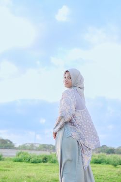 Cessy Birthday