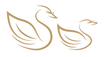 Joyful Gathering