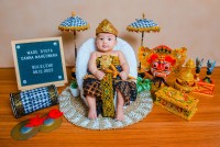 Upacara Tigang Sasih