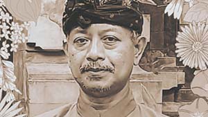 Upacara Pitra Yadnya