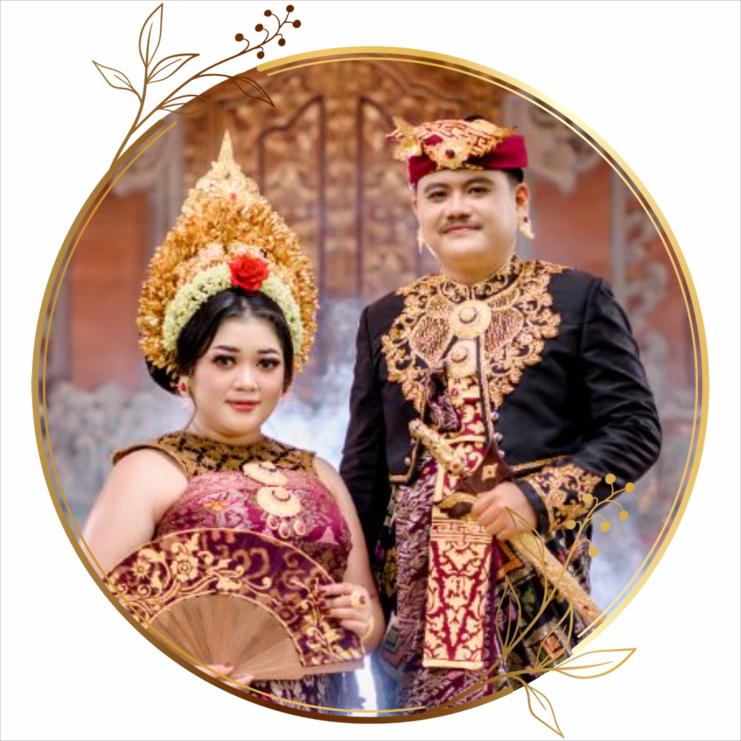 undanganonlinebali-1558a6c2-7857-4d68-bb78-9a79162eafc9