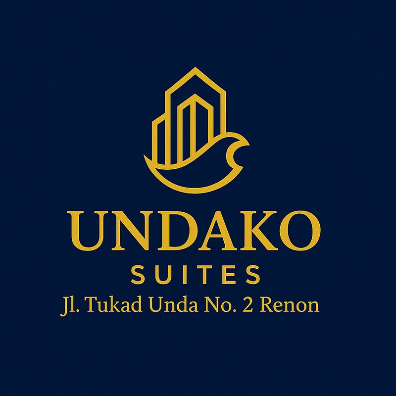 Melaspas Ruko lan Mecaru Rsi Gana Undako Suites