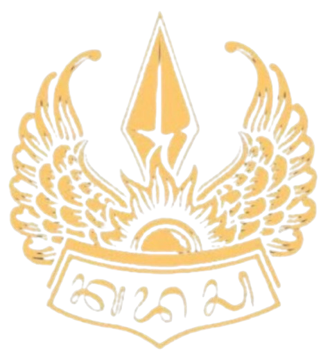 Upacara Pitra Yadnya
