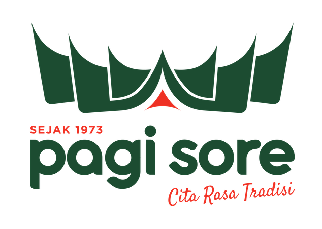 Grand Opening Pagi Sore